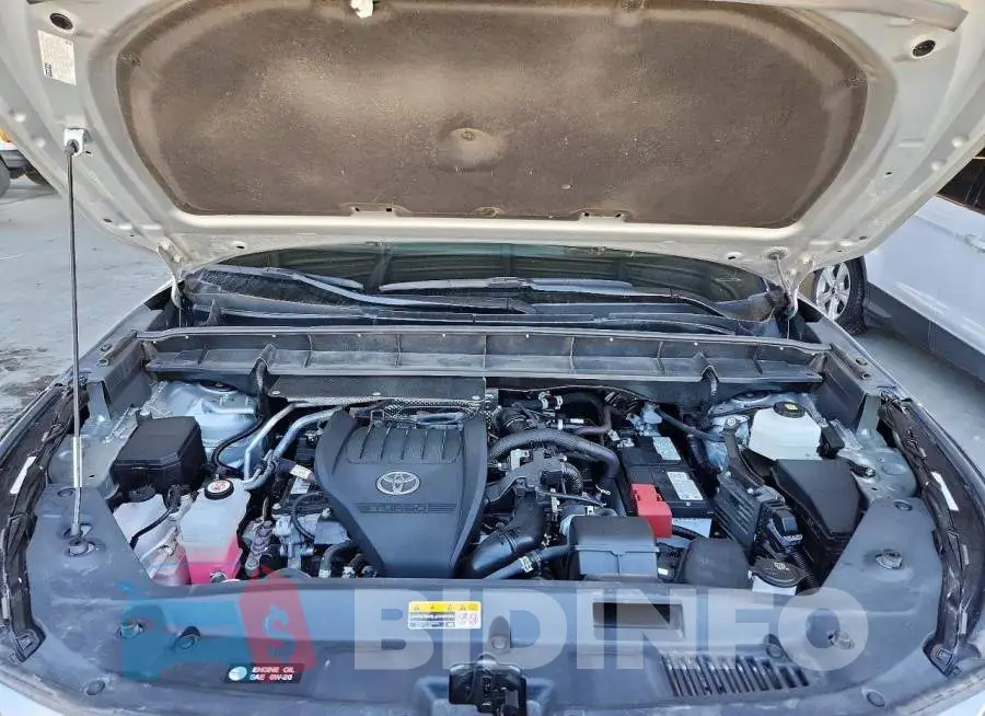 5TDKDRAH2RS537436 Photo# 12
