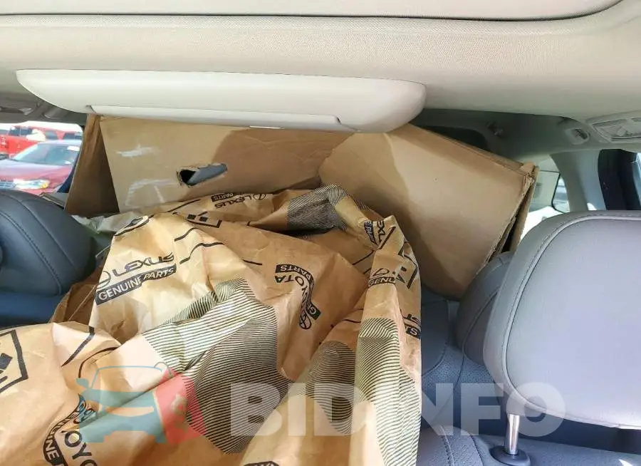 5TDZRKEC7RS199523 Photo# 10