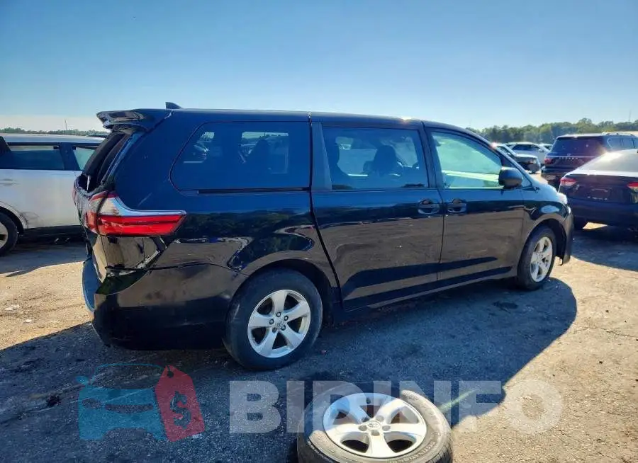5TDZZ3DC9LS084159 Photo# 3