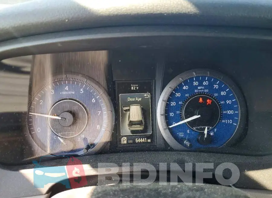 5TDZZ3DC9LS086493 Photo# 9