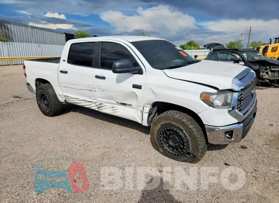 5TFEY5F15MX299817 Photo# 4