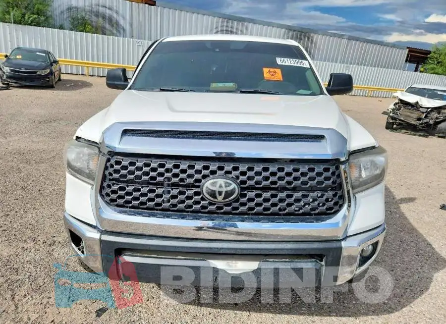 5TFEY5F15MX299817 Photo# 5