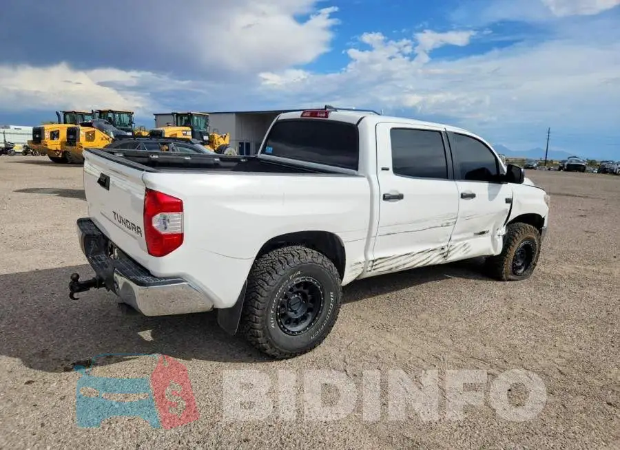 5TFEY5F15MX299817 Photo# 3