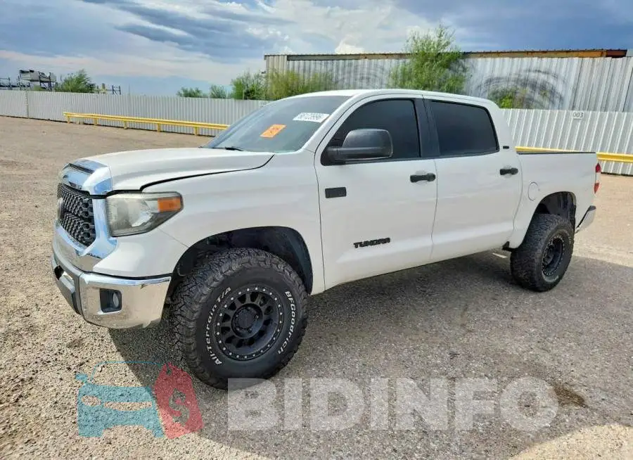 5TFEY5F15MX299817 Photo# 1