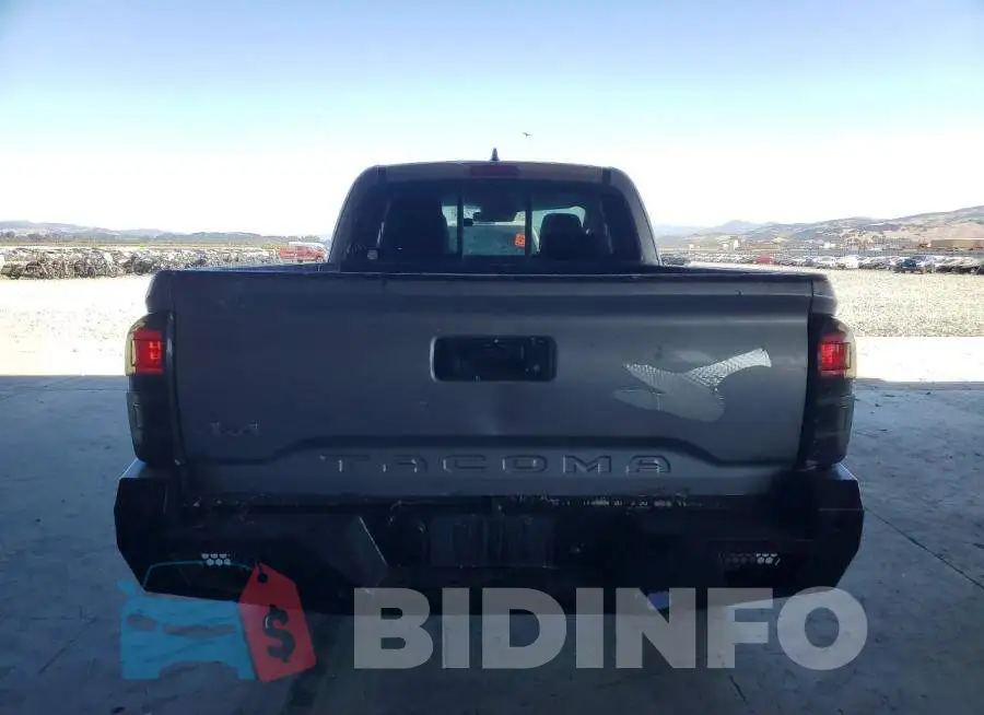 5TFSX5EN6KX069985 Photo# 6