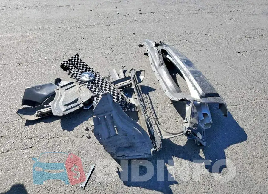 5TFTY5F1XMX011653 Photo# 12
