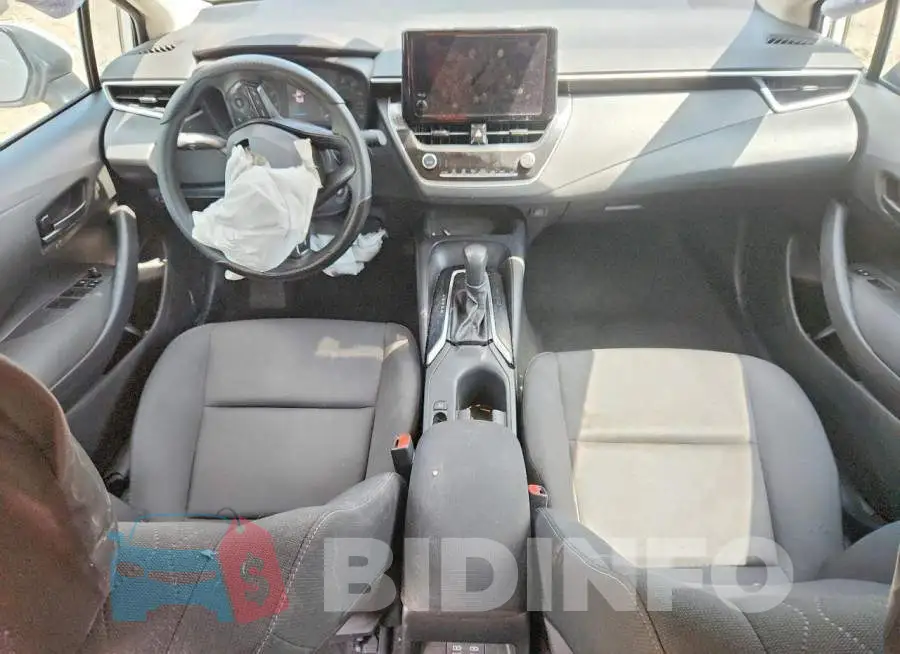 5YFB4MDE5PP052220 Photo# 8