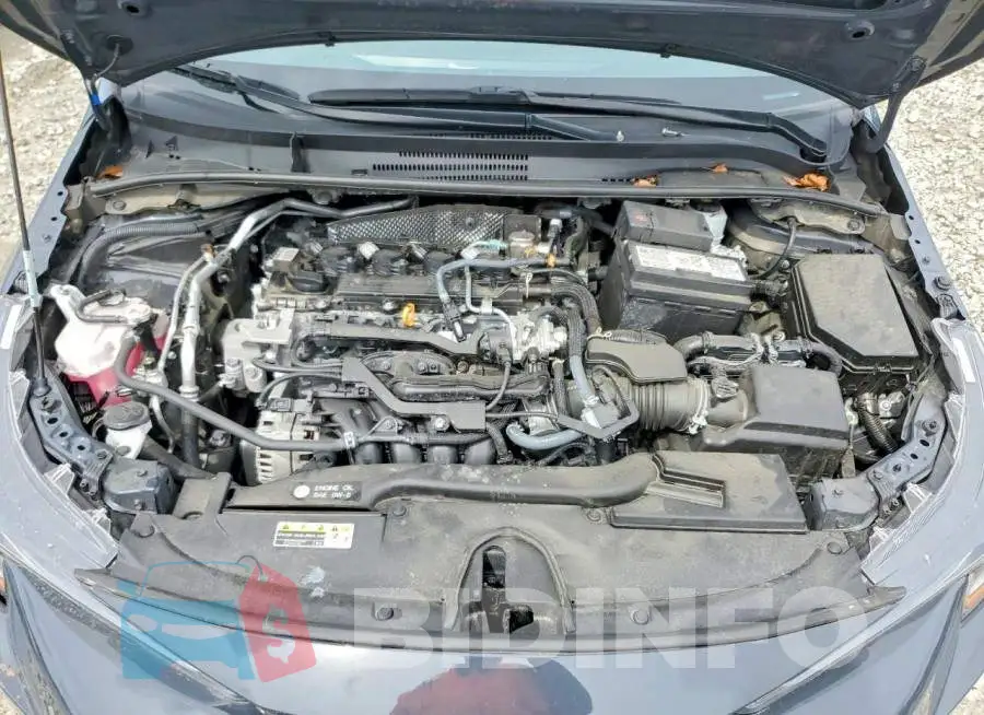 5YFB4MDE7SP312111 Photo# 11