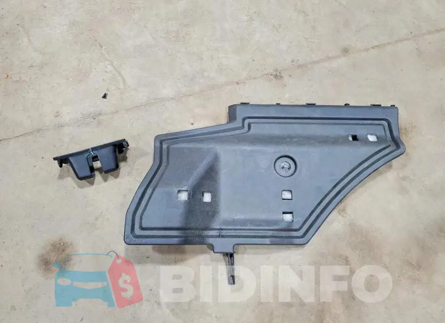5YFBURHE3HP619694 Photo# 12