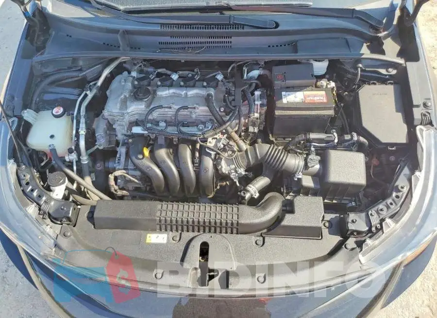 5YFEPRAE7LP109517 Photo# 11