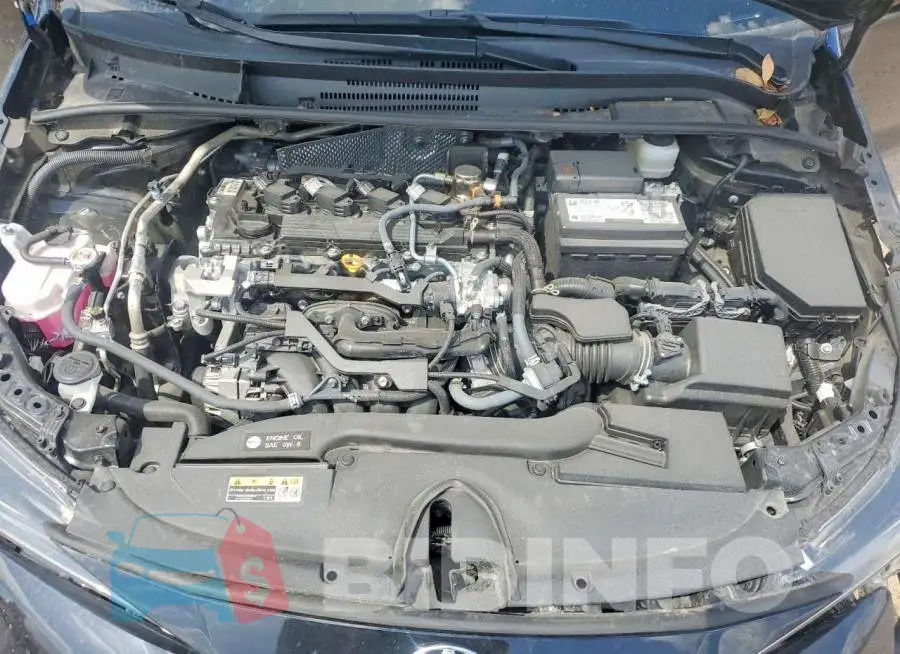 5YFS4MCE7TP275225 Photo# 11
