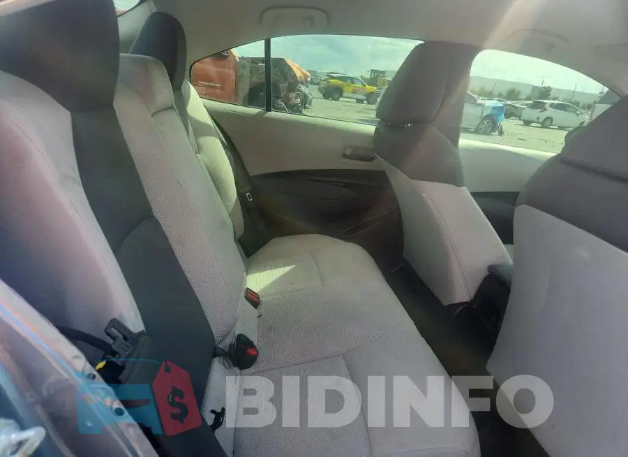 JTDEPMAE5N3000164 Photo# 10