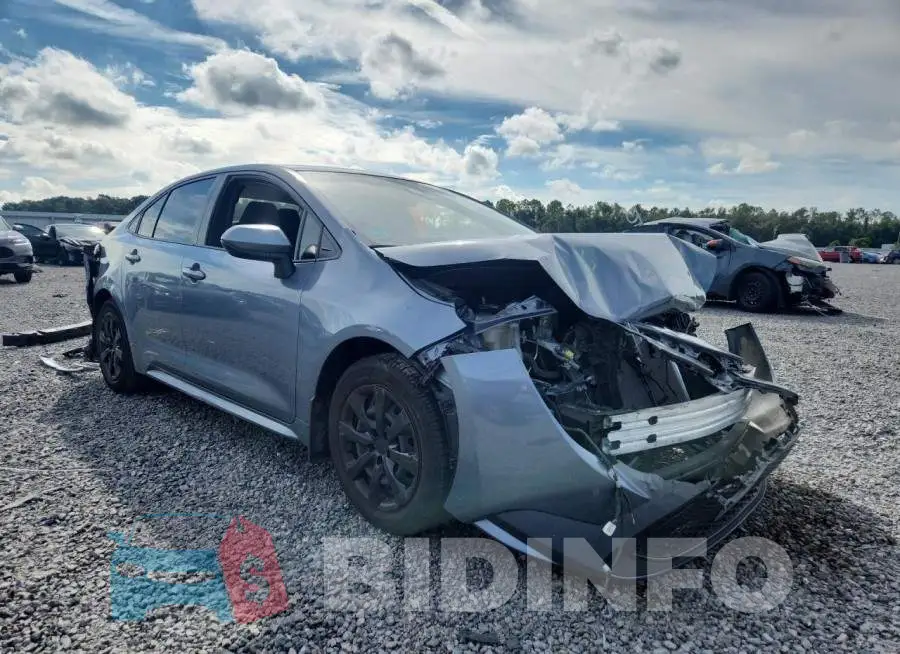 JTDEPMAE5N3001329 Photo# 4