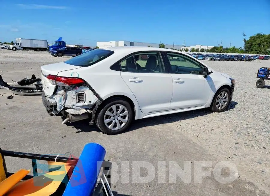 JTDEPRAE6LJ053946 Photo# 3