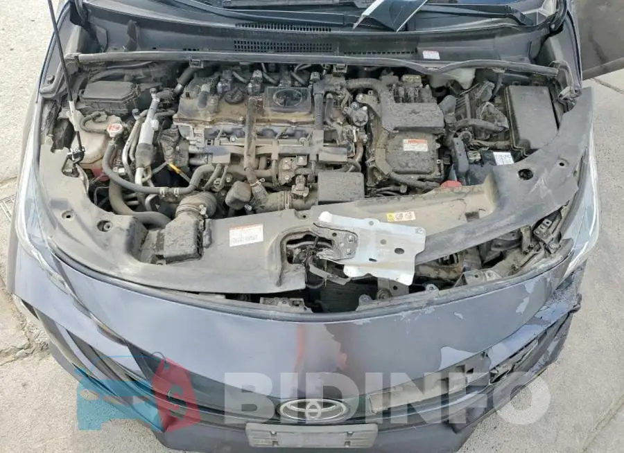 JTDKAMFP9N3209101 Photo# 11