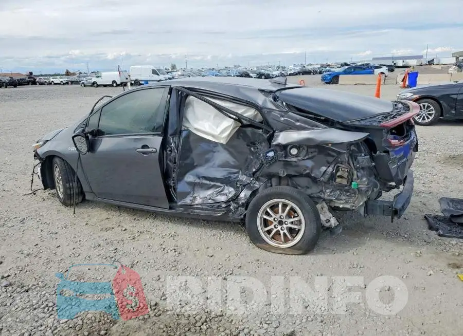 JTDKARFP3L3121686 Photo# 2
