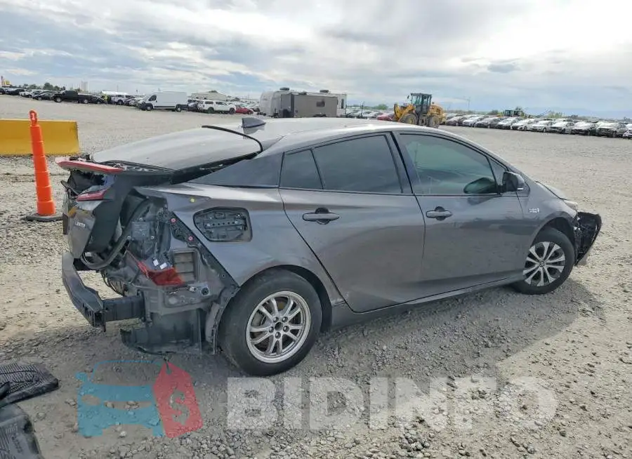 JTDKARFP3L3121686 Photo# 3