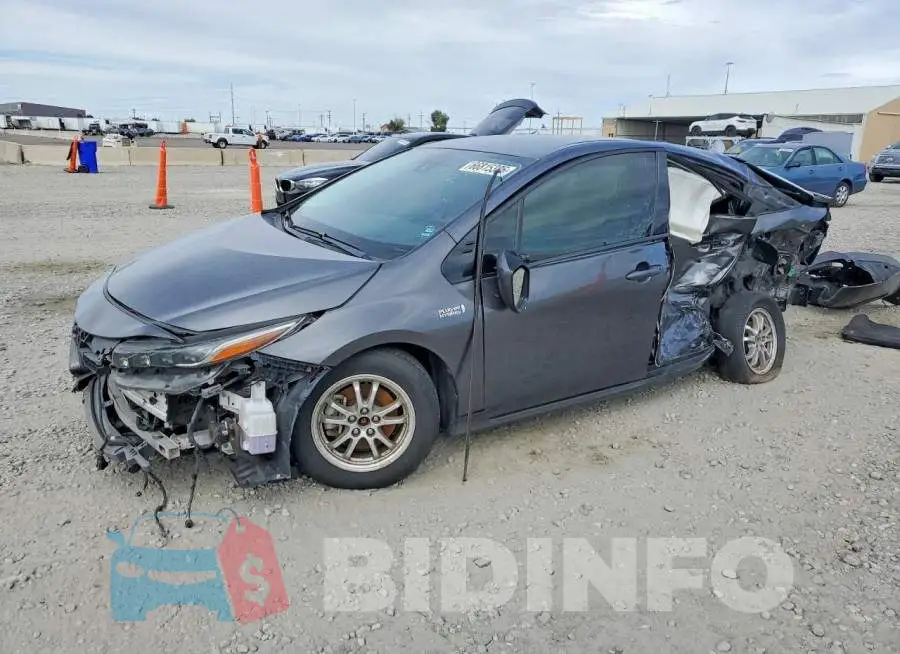 JTDKARFP3L3121686 Photo# 1