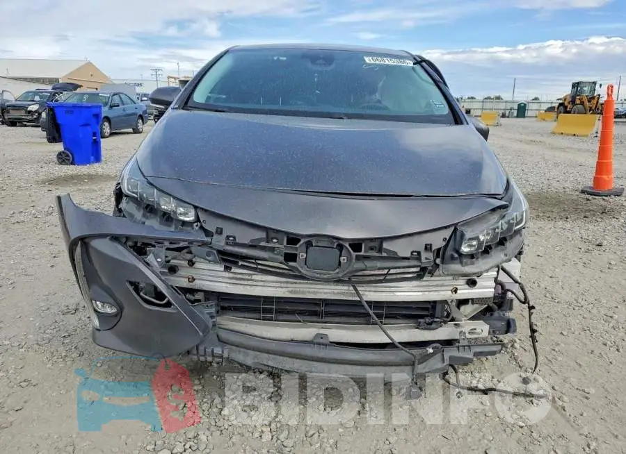 JTDKARFP3L3121686 Photo# 5