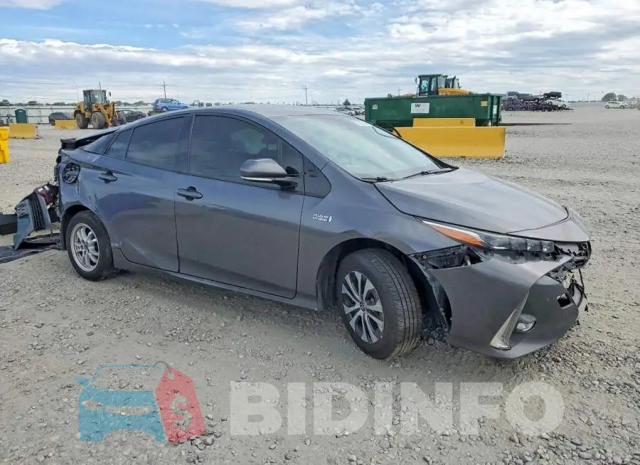JTDKARFP3L3121686 Photo# 4