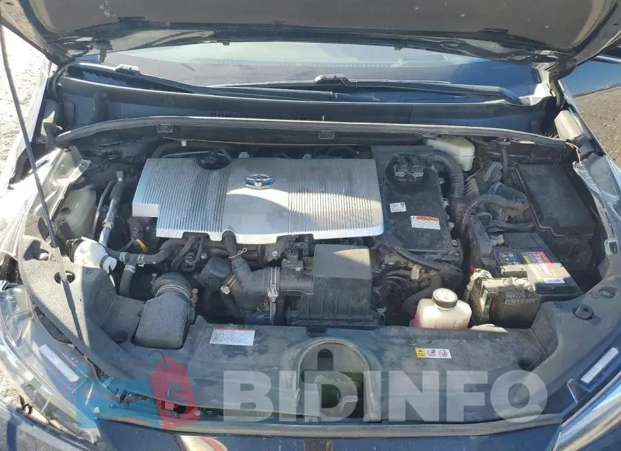 JTDKARFU7L3104993 Photo# 11