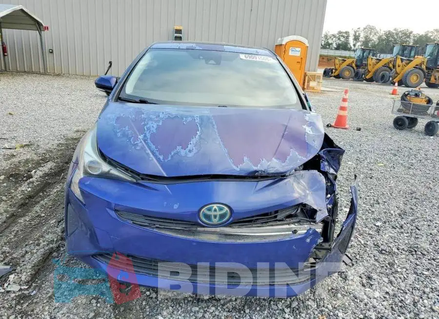 JTDKARFUXH3531401 Photo# 5