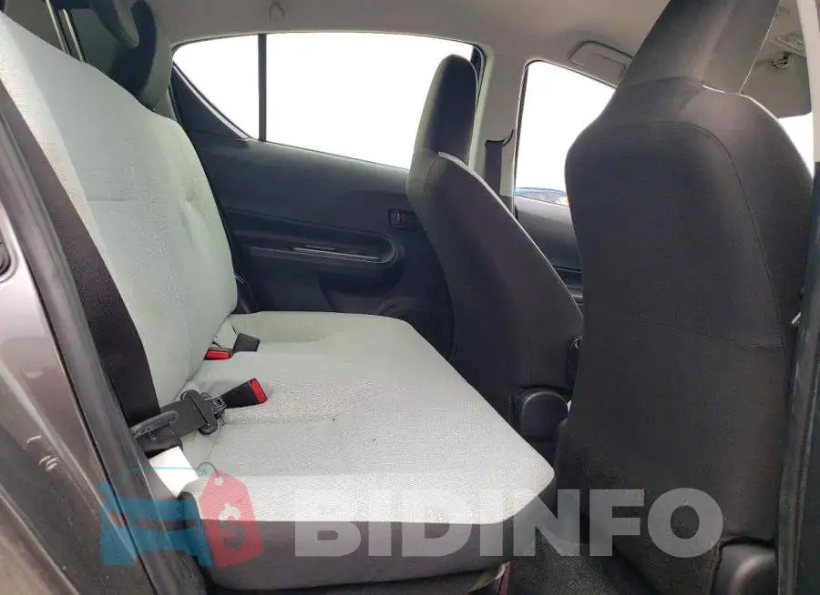 JTDKDTB37J1612469 Photo# 10