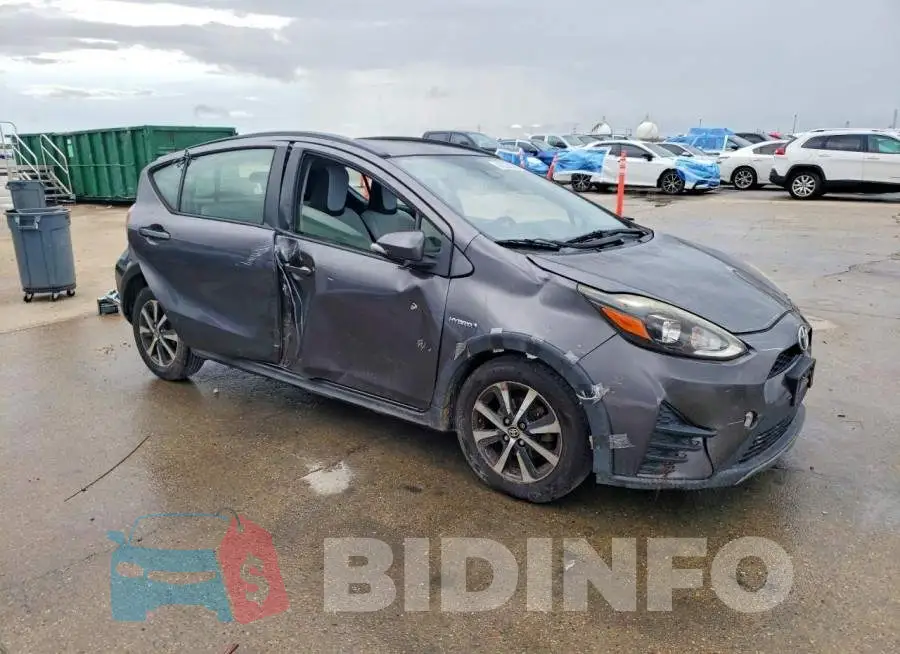JTDKDTB37J1612469 Photo# 4