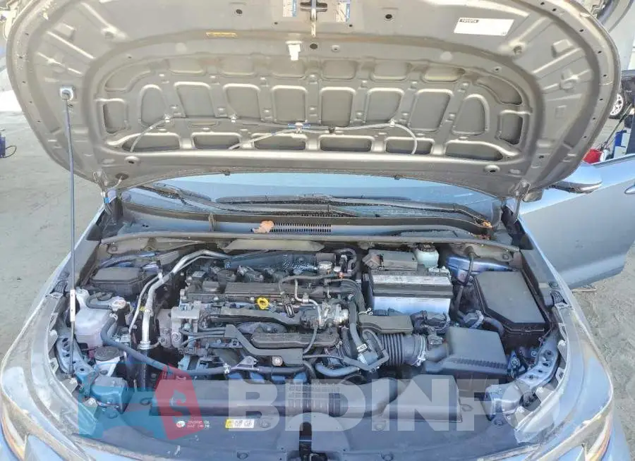 JTDS4MCE9N3500627 Photo# 11