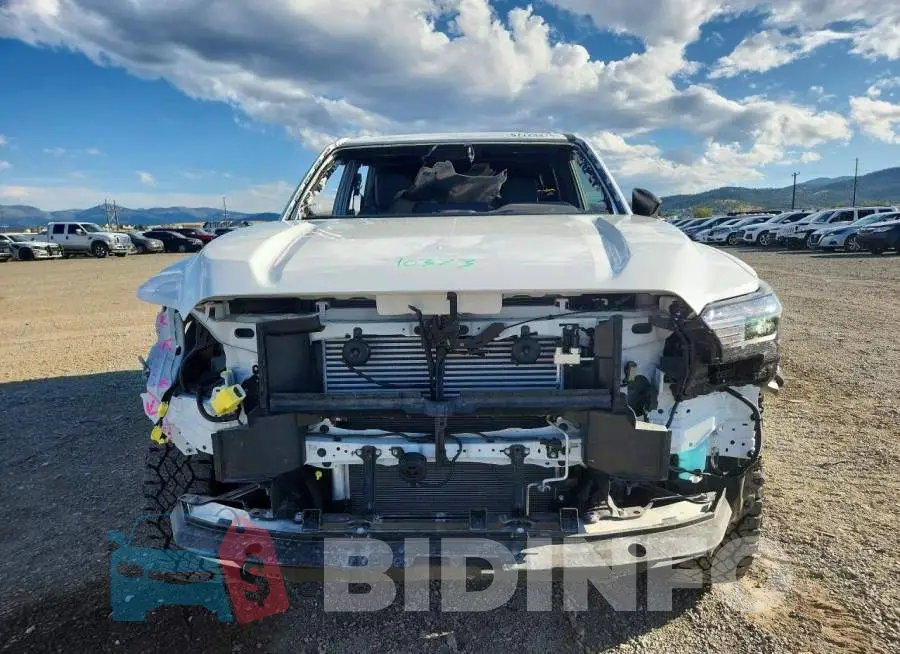 JTEVB5BR2T5027714 Photo# 5