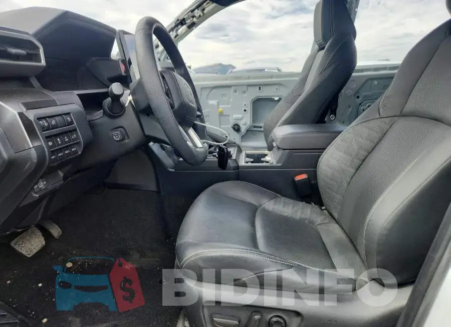 JTEVB5BR2T5027714 Photo# 7