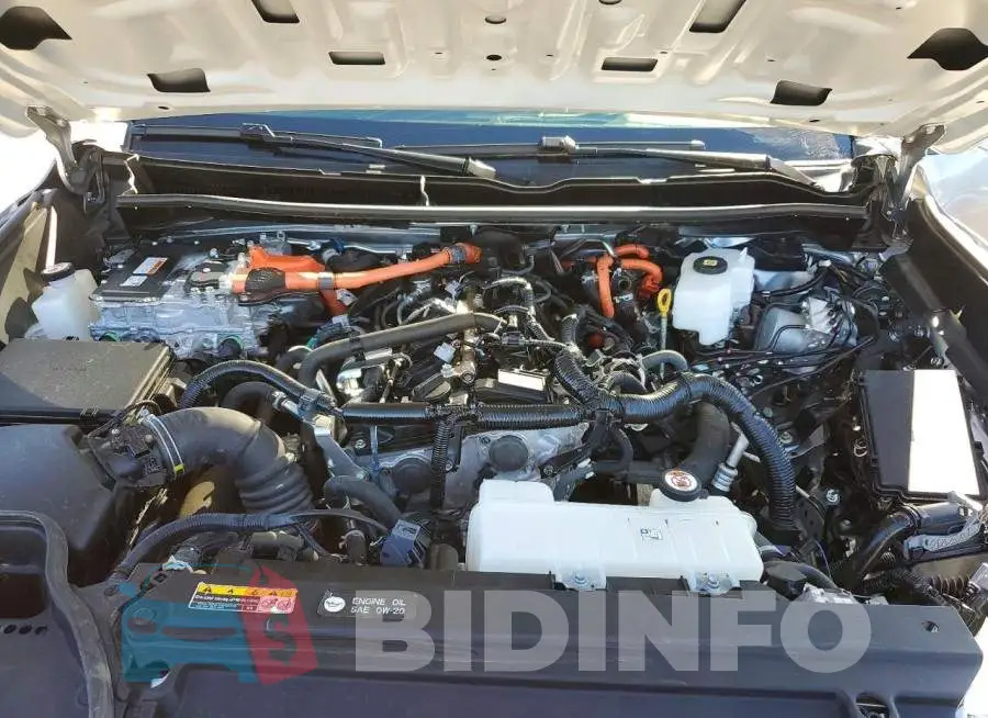 JTEVB5BR9S5001075 Photo# 11