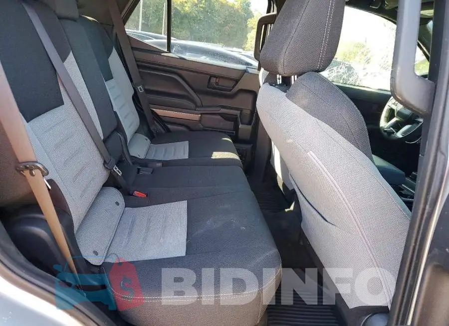 JTEVB5BR9S5001075 Photo# 10