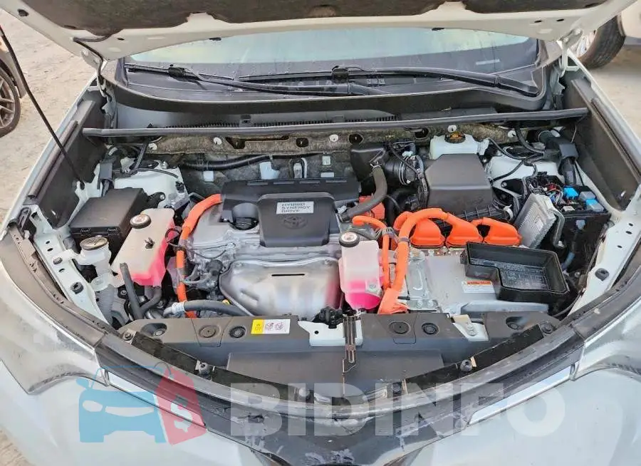JTMDJREV6HD080223 Photo# 12
