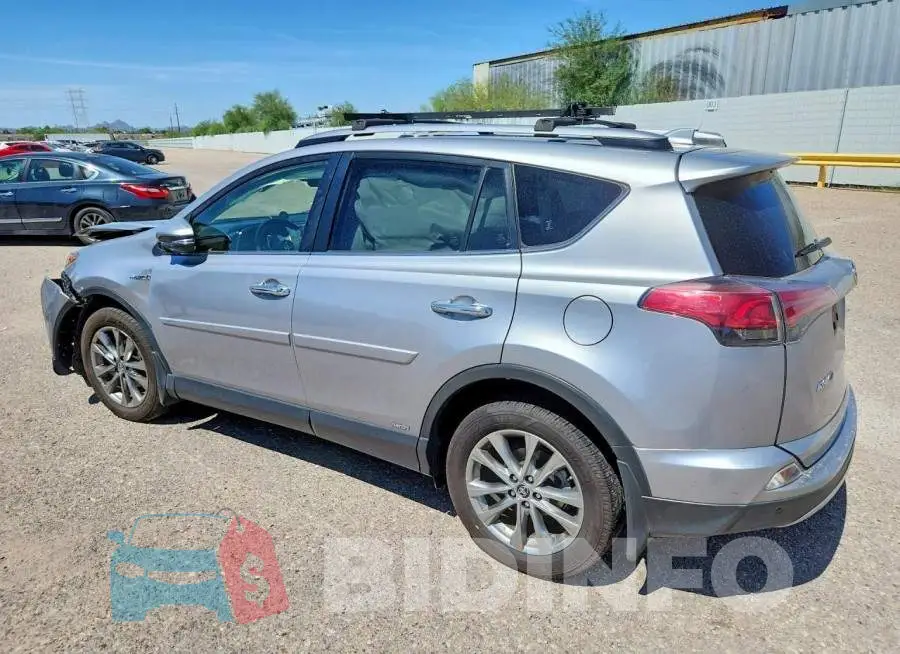 JTMDJREV7HD072406 Photo# 2