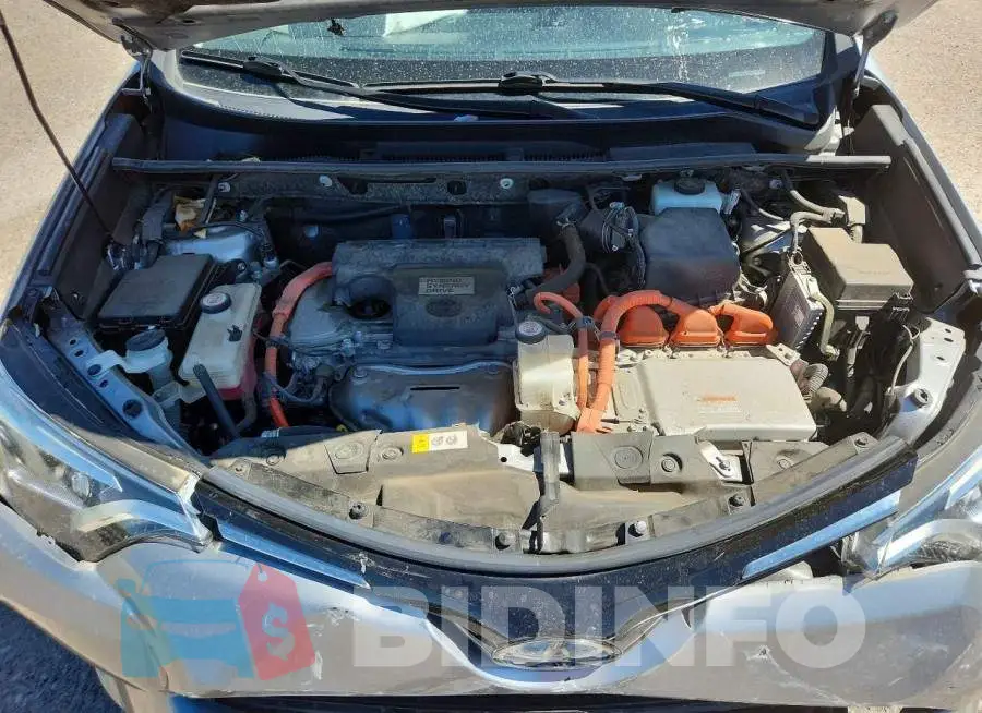 JTMDJREV7HD072406 Photo# 12
