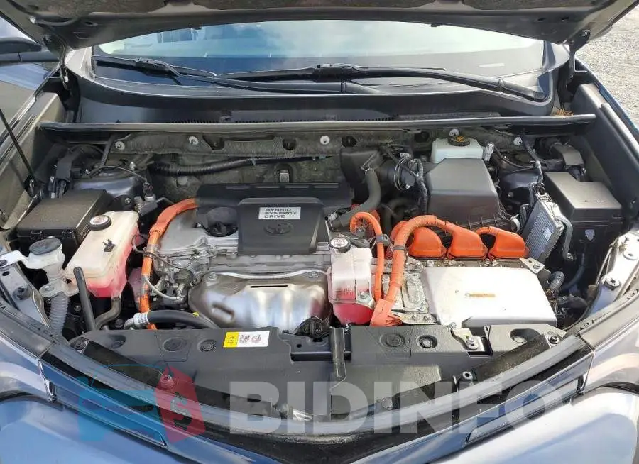 JTMDJREV7HD091232 Photo# 12