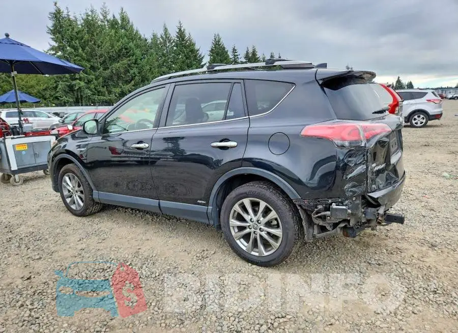 JTMDJREV9HD140785 Photo# 2