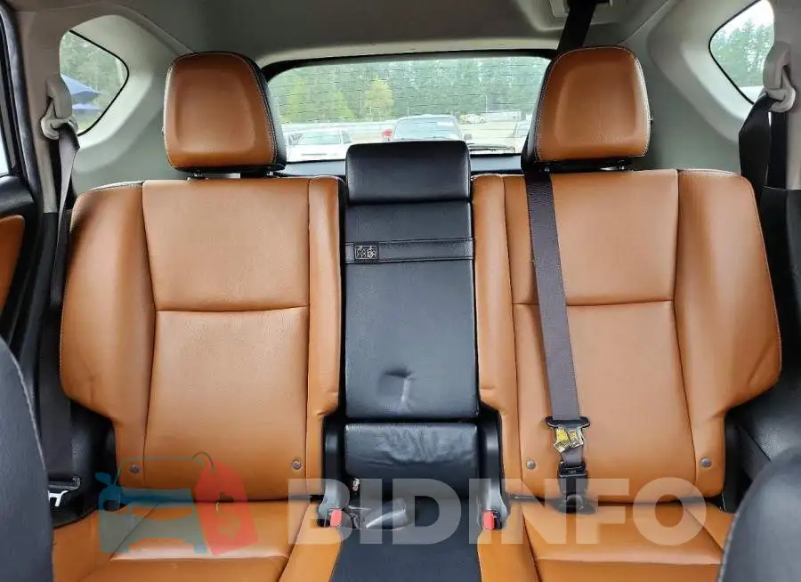 JTMDJREV9HD140785 Photo# 10