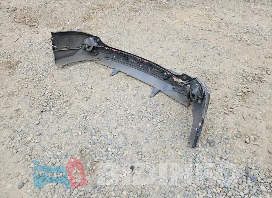 JTMDJREV9HD140785 Photo# 13