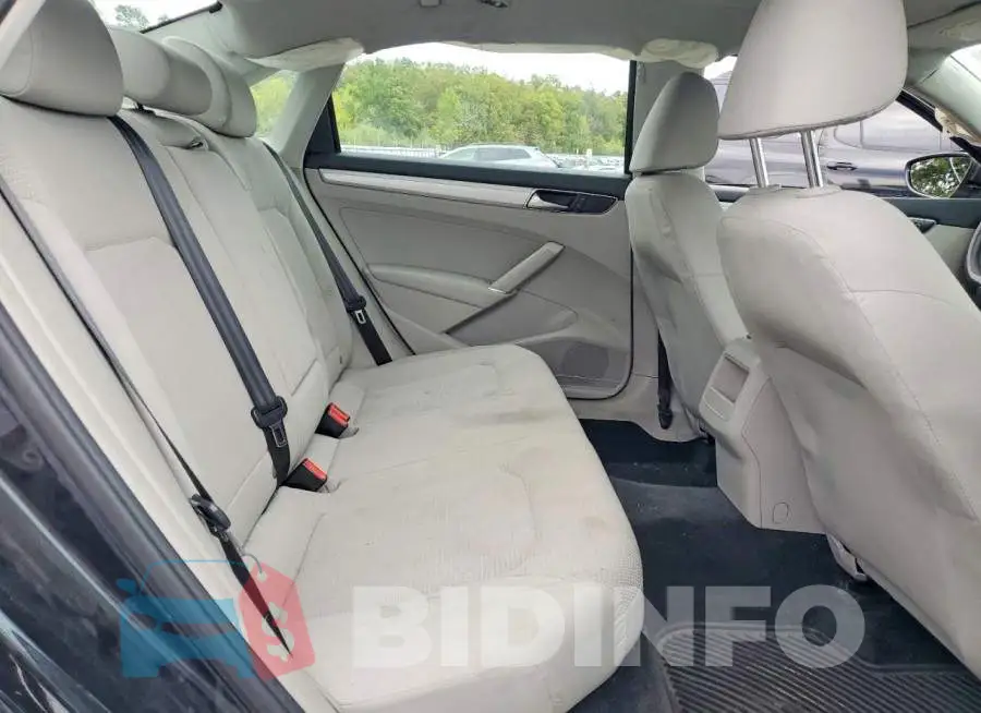1VWAT7A36HC008091 Photo# 10