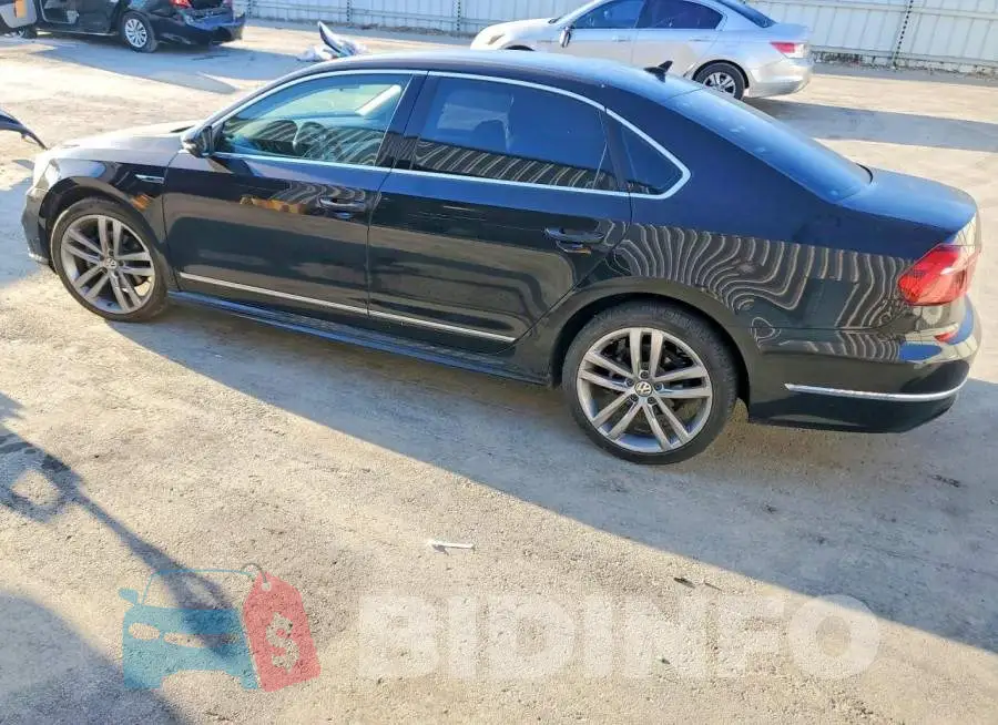 1VWDT7A33HC082226 Photo# 2