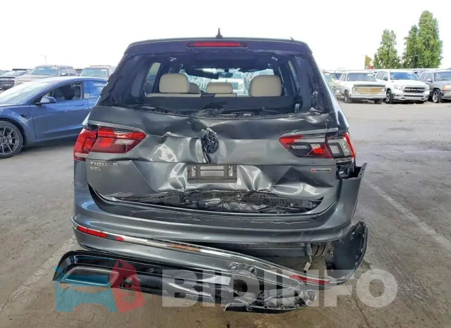 3VV2B7AX7KM062228 Photo# 6