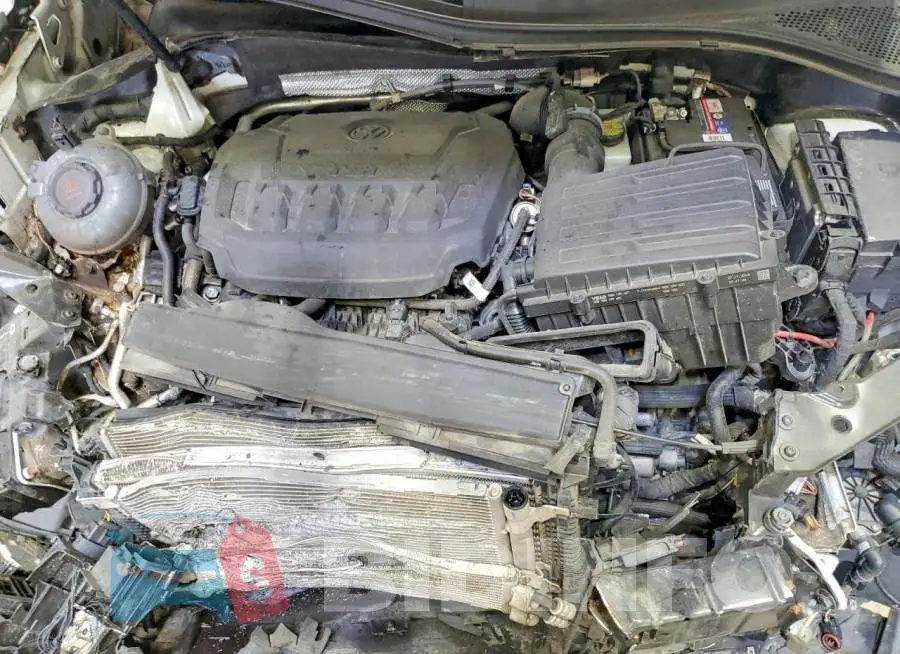 3VV4B7AX8KM056981 Photo# 11