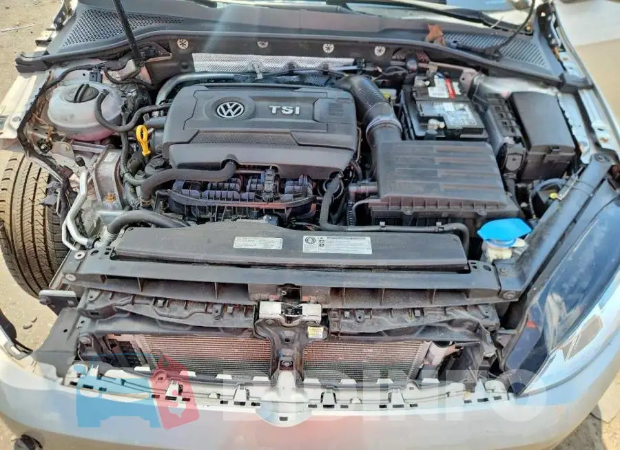 3VW217AU7HM012703 Photo# 11