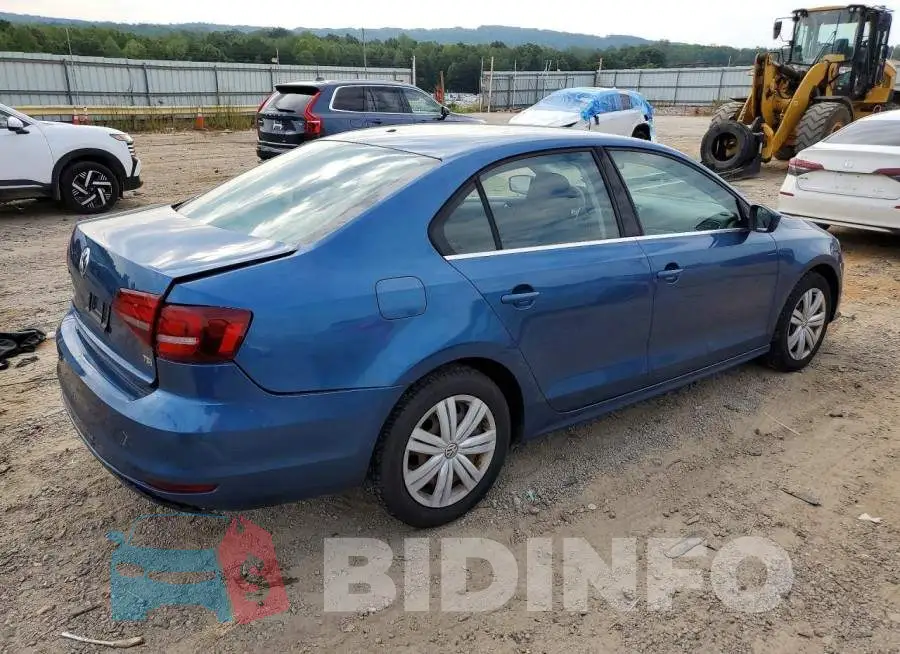 3VW2B7AJ0HM384287 Photo# 3