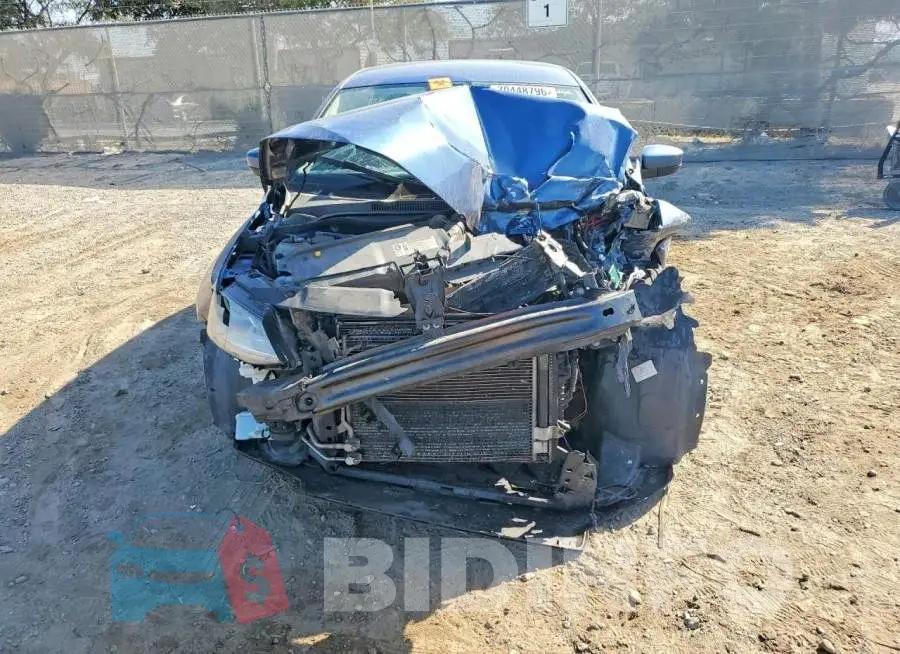 3VW2B7AJ1HM203097 Photo# 5