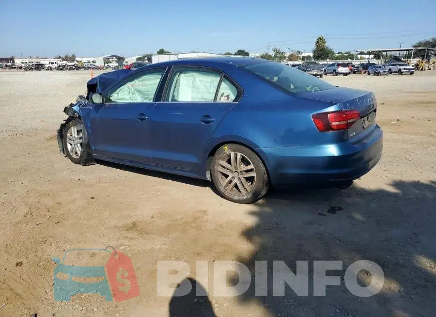 3VW2B7AJ1HM203097 Photo# 2