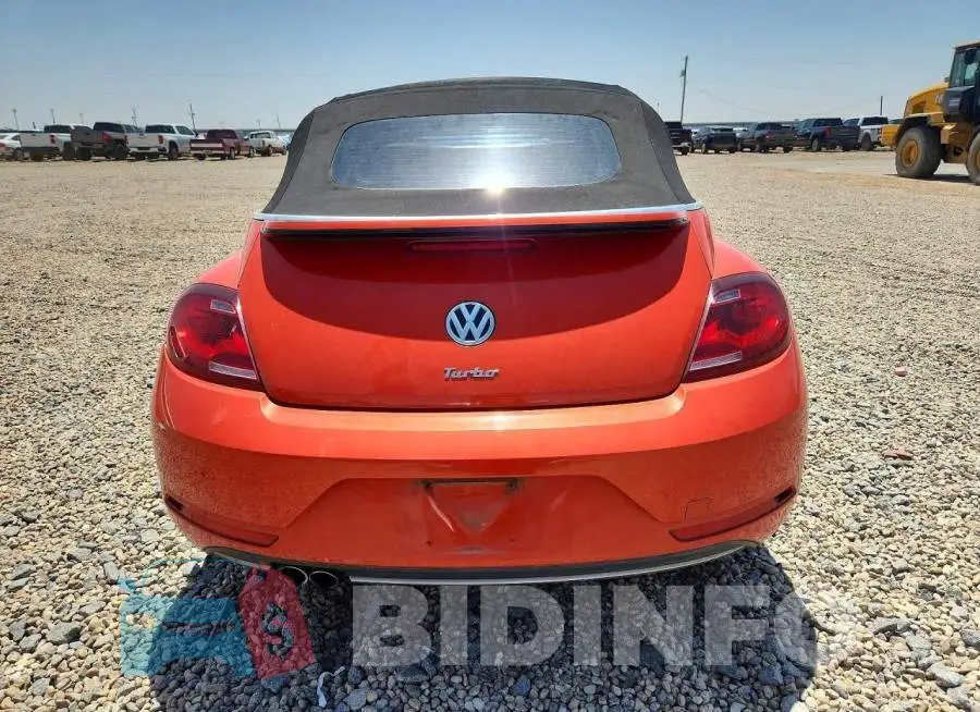 3VW5DAAT3KM510249 Photo# 6