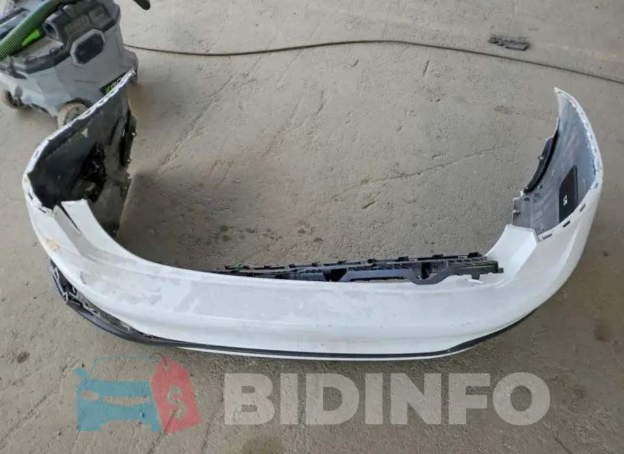 3VW5X7BU7SM024691 Photo# 12